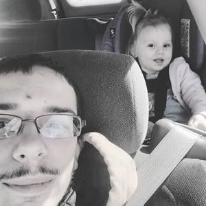 Meet your Posher, Austin